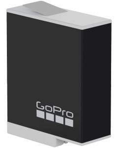 GoPro Enduro Rechargeable Battery