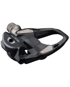 Shimano 105 R7000 SPD-SL Pedals