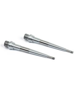 Renthal Revo DHC Pedal Axles