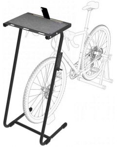 Peruzzo RI Home Training Desk