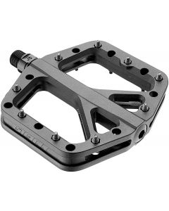 Giant Pinner Elite Flat Pedals