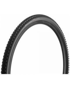 Pirelli Cinturato Cross H 700c Tubeless Tyre