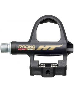 HT PK02 Carbon Pedals