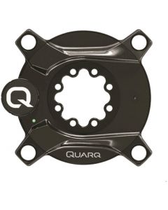 Quarq DZero AXS Dub XX1 Eagle Boost Power Meter Spider
