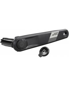 SRAM Apex AXS DUB Wide Power Meter Crank Arm