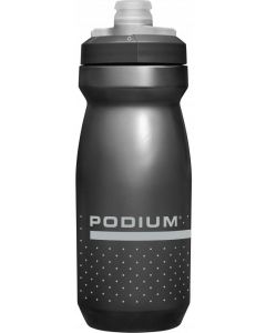 CamelBak Podium 600ml Bottle