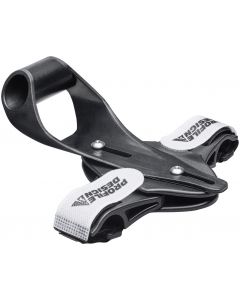 Profile Design Aero HC Integrated Computer Mount