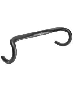 Profile Design DRV/AEROa Handlebar