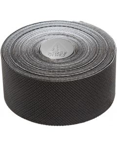 Profile Design Aerobar Tape