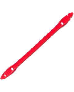 Profile Design Silicone Strap
