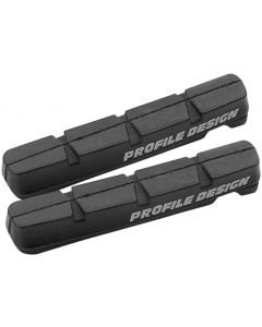 Profile Design P220 Brake Pads
