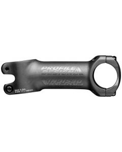 Profile Design 1/ZeroSeven Road Handlebar Stem