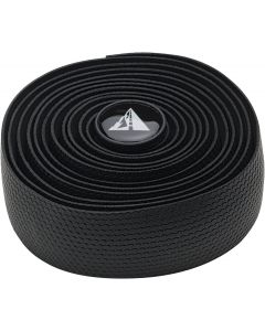 Profile Design Drive Handlebar Tape