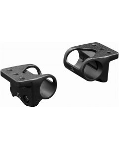 Profile Design Aeria Ultimate Race Bracket Kit