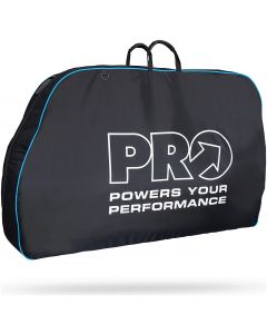 Pro Bike Bag