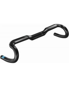 PRO Discover Gravel Bars