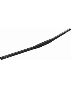 PRO Koryak MTB Bars