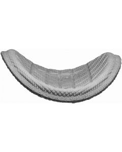 Profile Design Aerobar Armrest Race / Ergo Plus Pad Set