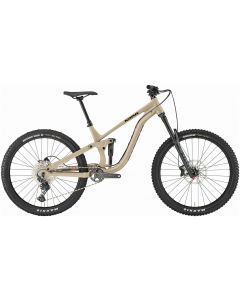 Kona Process G2 153 27.5 2027 Bike