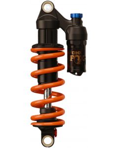 Fox DHX Factory 2027 Rear Shock