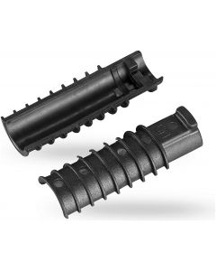 PRO Di2 Seatpost Battery Mount