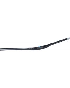 Pro Tharsis 3FIVE Carbon Handlebars