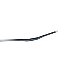 Pro Tharsis 3FIVE Handlebars