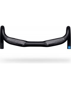 Pro Vibe Aero Pursuit Handlebar