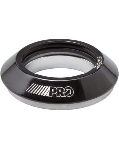 PRO Cartridge IS42 Upper Headset