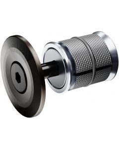 PRO Carbon Gap Cap Expander