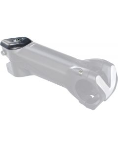 Pro Vibe Top Cap