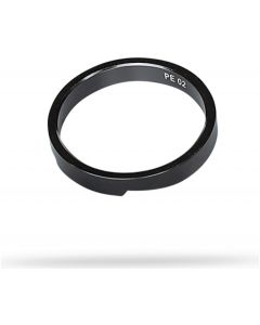 Pro Vibe Top Spacer