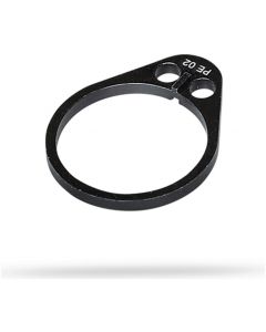 Pro Vibe Bottom Spacer
