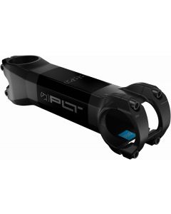 PRO PLT Stem