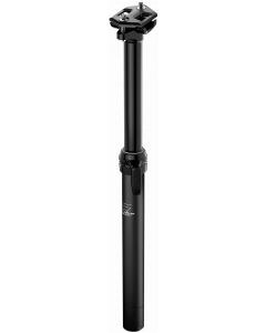 Pro LT External Dropper Seatpost