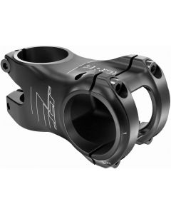 Pro LT MTB Stem
