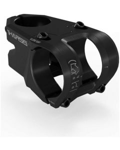 PRO Tharsis Stem