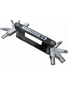 Pro 9 Multi-Tool