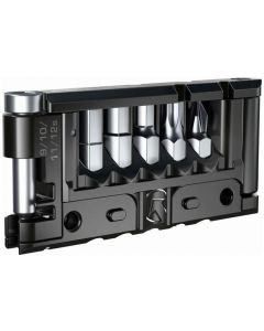 Pro 17 Mini Tool