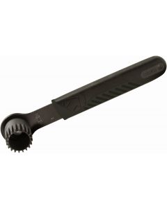 Pro Bottom Bracket Cartridge Remover