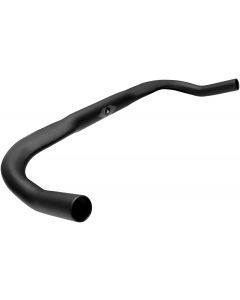 Profile Design Wing / A TT Triathlon Base Bar