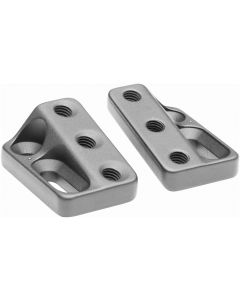 Profile Design Aerobar Armrest Pad Wedge