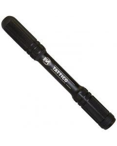 Silca Tattico Mini Pump