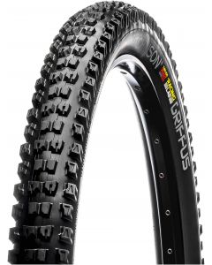 Hutchinson Griffus 2.5 Racing Lab Enduro Hardskin Folding 29-Inch Tyre