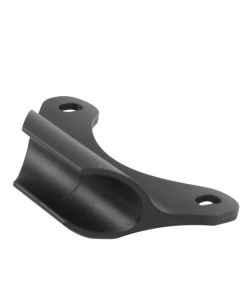 Truflo Micro 4 Bracket