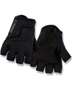 Giro Bravo Youth Short Finger Gloves