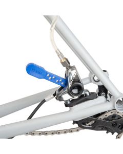 Park Tool Hydraulic Brake Bleed Kit