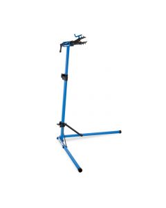 Park Tool PCS 9.3 Home Mechanic Repair Stand