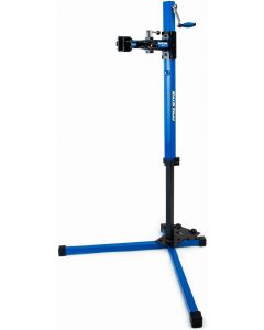 Park Tools PRS-30 Work Stand