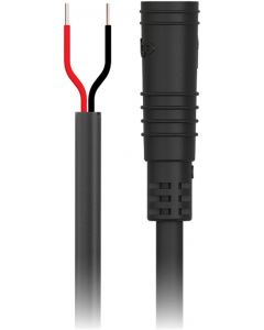 Quad Lock Shimano Cable For Waterproof Wireless Charging Head